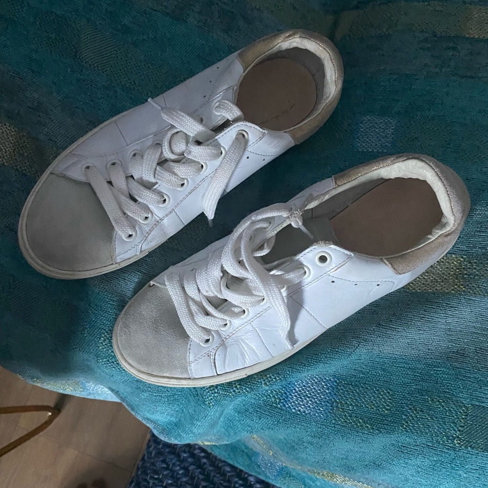 Iro sneaker